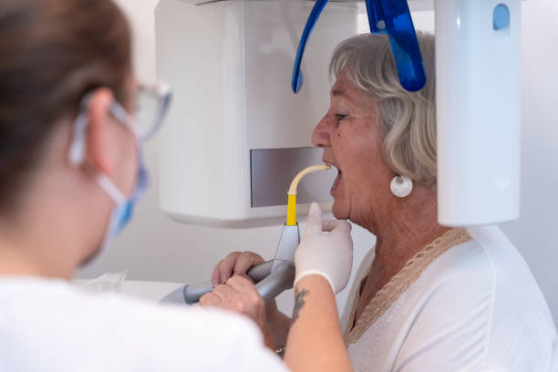 Best Emergency Dentist for Special Needs Patients in Deale, MD