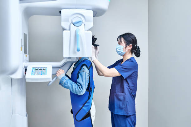 Best Mobile Emergency Dentist in Deale, MD