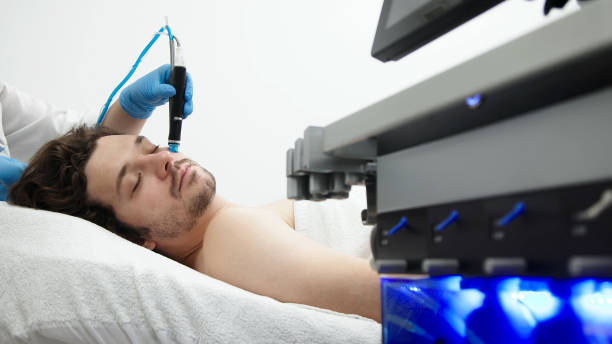 Best Emergency Dental Services for Seniors in Deale, MD